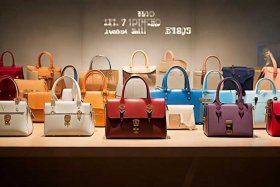 lv女士包官网价格图片 lv女士包官网价格图片大全