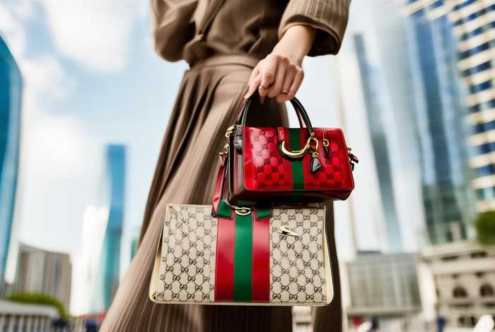 古驰官网中国官方网站包包；古驰中国官网女包价格