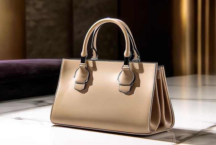 2020流行奢侈包 - 2020年最流行的奢侈品包包