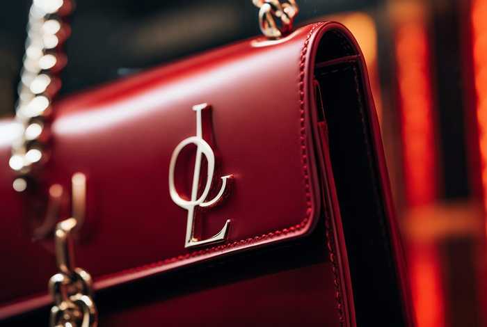 ysl国外官网包包 ysl国外官网包包是正品吗