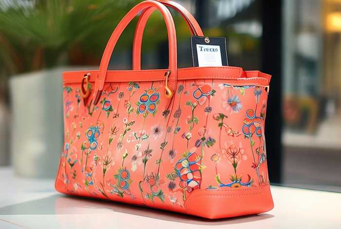 tory burch 汤丽柏琦 fleming；toryburch汤丽柏琦fleming价格