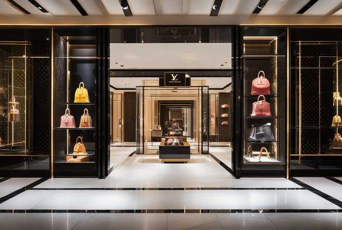 lv中国官网官网；lv中国官网网站