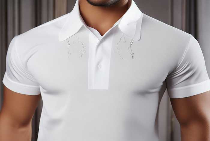 顶级奢侈品牌t恤高档男短袖 - 高档短袖男t恤品牌有哪些