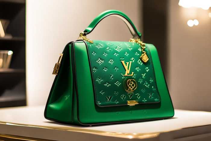 lv最火包包2023；lv2021春夏新款最火爆包包