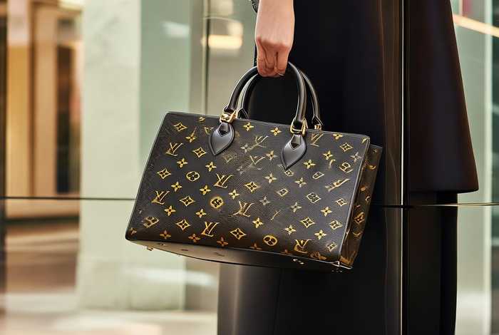 lv官方官网女包,lv官网中国官方网女包 lv官方官网女包,lv官网中国官方网女包