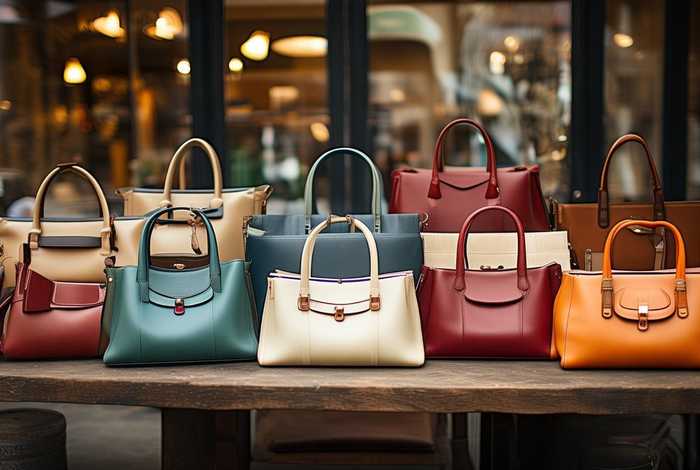 法国小众品牌包包有哪些牌子（法国小众品牌包包有哪些牌子图片）