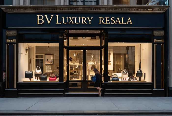 bv二手奢侈品哪里收,二手奢侈品在哪里回收比较好 bv二手奢侈品哪里收,二手奢侈品在哪里回收比较好