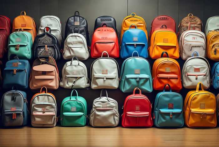 背包女 品牌大全；背包女 品牌大全排名