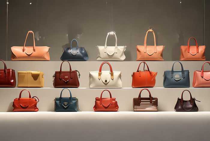 包包不同档次对应的品牌（包包不同档次对应的品牌有哪些）