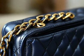 chanel包图片 chanel 包包图片