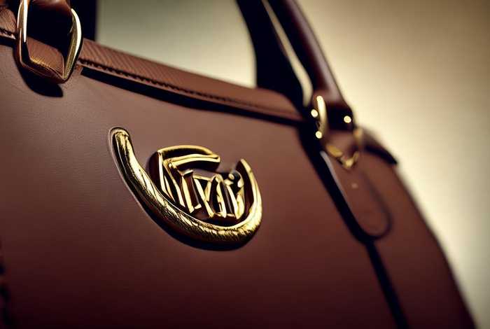 大牌包包标志高清图片（大牌包包标志高清图片及价格）