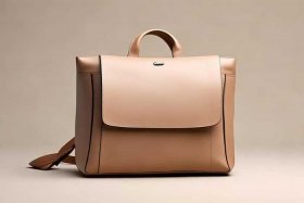 大牌双肩包推荐女百搭轻熟 大牌双肩包推荐女百搭轻熟款