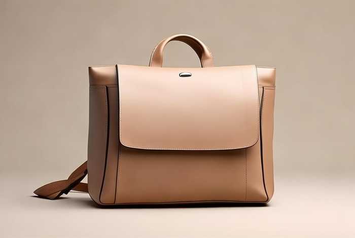 大牌双肩包推荐女百搭轻熟 大牌双肩包推荐女百搭轻熟款