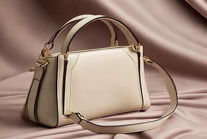 500元左右的轻奢入门级包包 500元左右的轻奢入门级包包有哪些