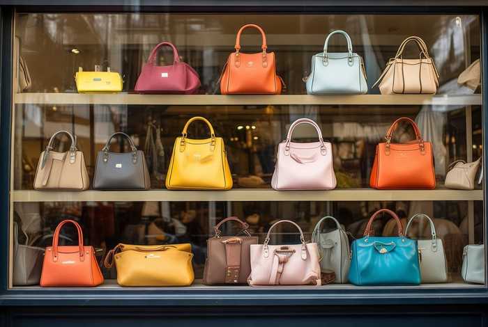 包包平价店铺推荐，包包店铺推荐知乎