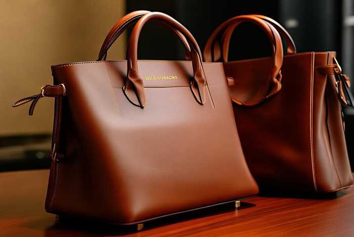 burch是什么牌子的包 burcome是什么牌子包