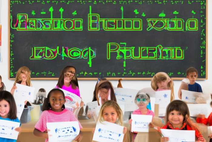 200以内的连加减法口算题打印打印版简单,200以内的加减法口算连加减 200以内的连加减法口算题打印打印版简单,200以内的加减法口算连加减