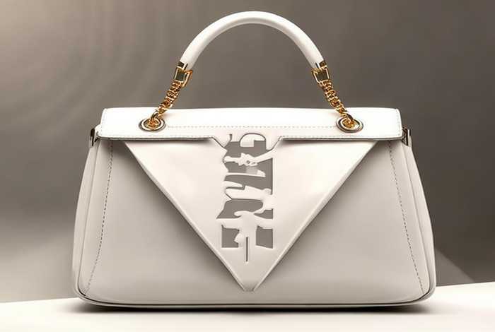 包包品牌酷奇标志图片（酷奇包包商标图案）