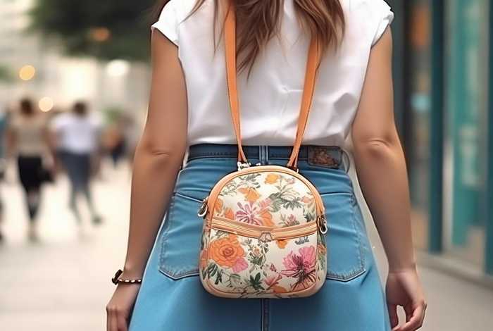 单肩斜挎布包女款、单肩斜挎布包女款图片