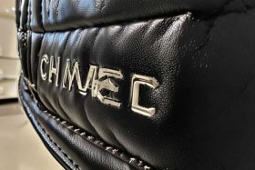 chanel官网包包怎么辨别真假、chanel官网包包怎么辨别真假的
