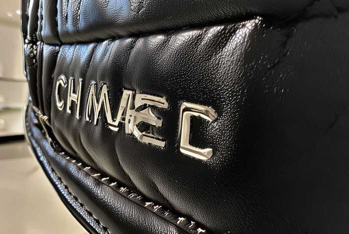 chanel官网包包怎么辨别真假、chanel官网包包怎么辨别真假的