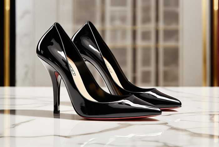 chanel鞋子图片、chanel女鞋价格图片 chanel鞋子图片、chanel女鞋价格图片