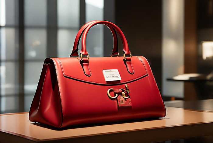 gucci官网旗舰店女包图片及价格 gucci官网旗舰店女包图片及价格大全