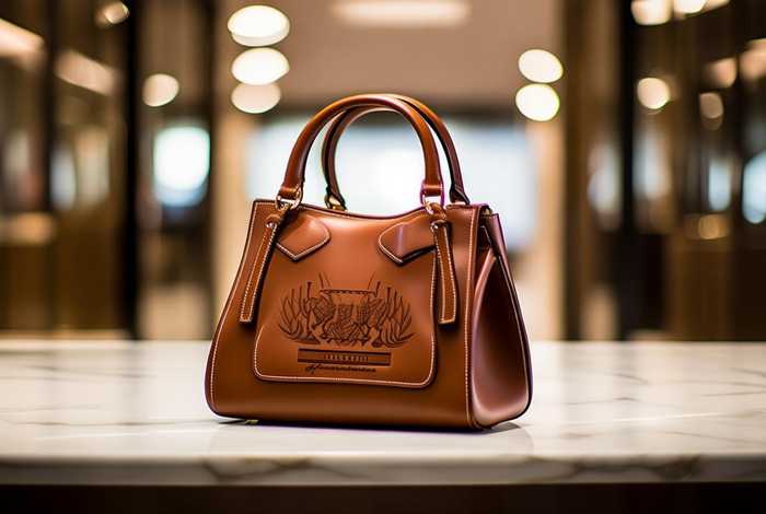 包包品牌科普（包包品牌介绍）