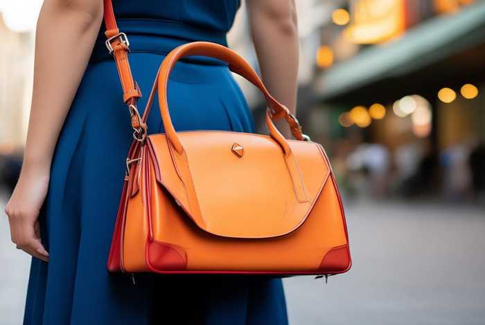 2023年新款包包时尚百搭洋气款，2023年新款包包时尚百搭洋气款女