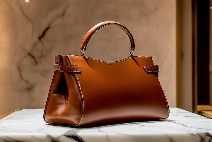 爱马仕官网中国官网；爱马仕官网中国官网女包