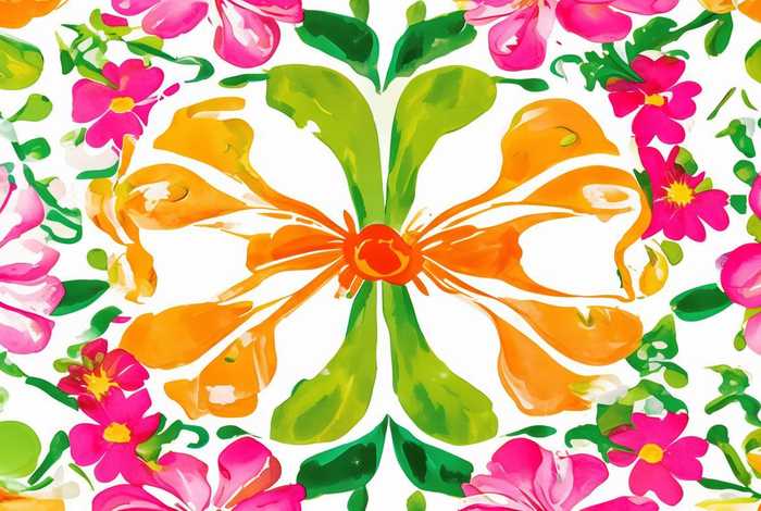 tory burchlogo；tory burchlogo含义