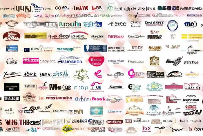 100个化妆品品牌推荐，100个化妆品品牌推荐大全