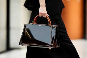 爱马仕最新女包（爱马仕最新款女包）