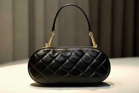 chanel 19 小号；chanel 19 小号价格