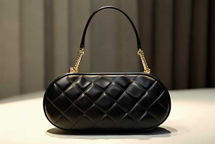 chanel 19 小号；chanel 19 小号价格