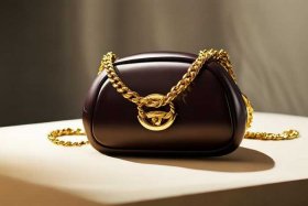 chanel金球包颜色 - chanel 金球包