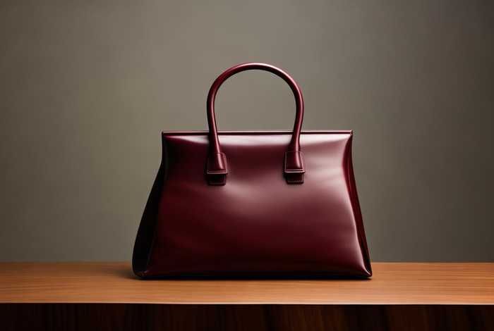 1000内的轻奢女包 - 1000左右的轻奢女包