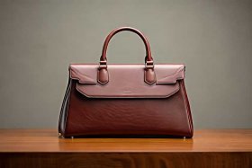 德国爱格纳女包；德国爱格纳女包是品牌吗