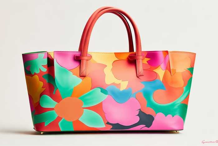 tory burch 汤丽柏琦 eleanor（tory burch 汤丽柏琦 fleming）