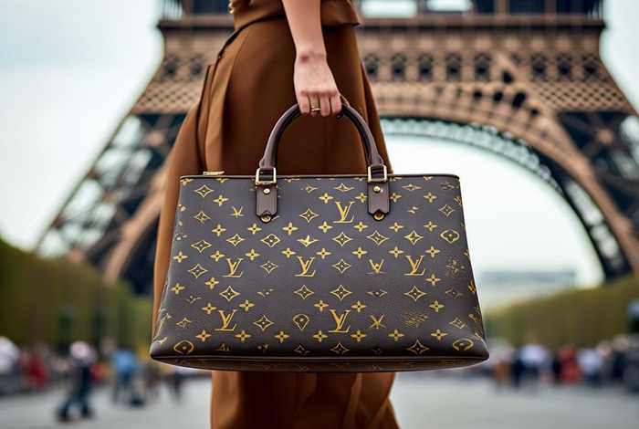 法国什么包包最出名 法国什么包包最出名的