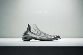 CALNIKIN品牌介绍；calnikean品牌介绍