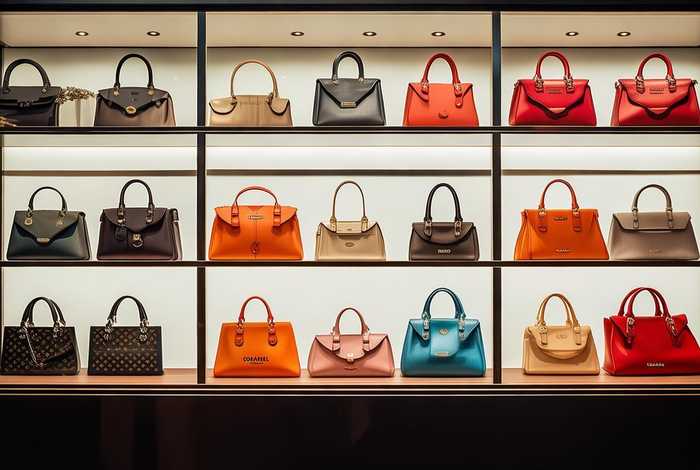 1000到2000的女士包包，1000到2000的女包有哪些品牌