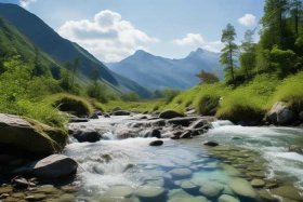 巴马矿泉水哪个牌子好、巴马矿泉水哪个牌子好一点