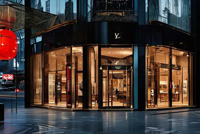 lv官方官网入口日本 lv官网日本官方网站