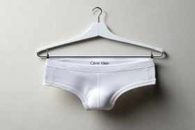 calvin klein男士内裤；calvin klein男士内裤什么价位