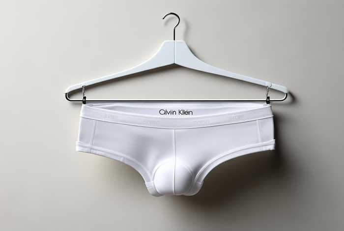 calvin klein男士内裤；calvin klein男士内裤什么价位