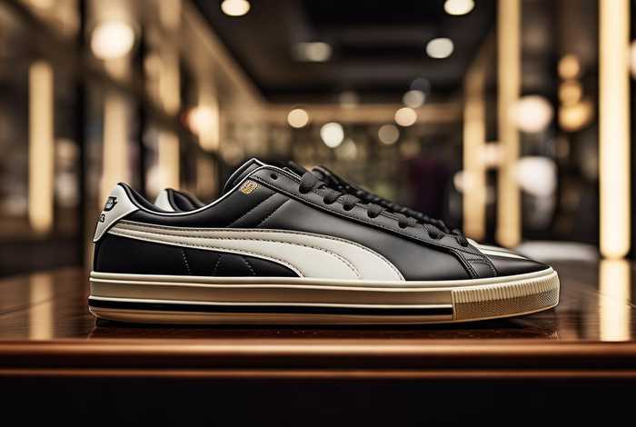 古驰gucci鞋子老爹鞋 古驰老爹鞋价格是多少