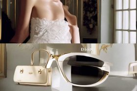 迪奥最出名的三样东西；迪奥最出名的三样东西是什么