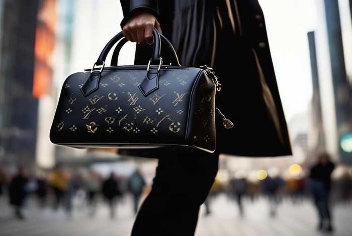 lv哪个款式最经典保值，lv哪个款式最经典保值呢