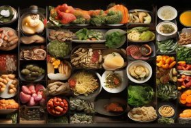 稻草人包包价格表 - 稻草人包包的价格